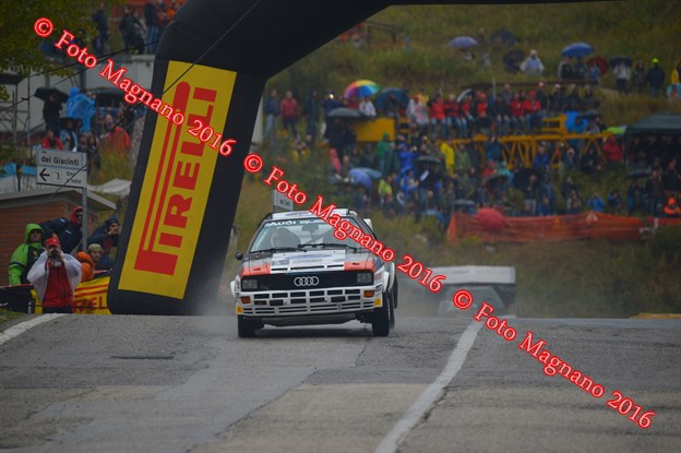 DSC_8292.JPG